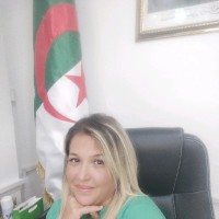 Fella Cherifi