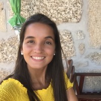 Catarina Lagarto