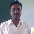 Jayant Jadhav