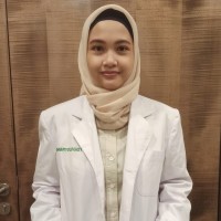 Deka Putri Gunarwati