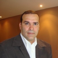 Joaquin Obregon