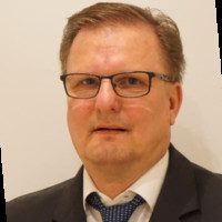 Jürgen Kluge