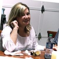 Rhonda Bryant