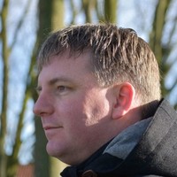 Peter De Moel