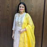 Dr. Rashmi Patidar tayal