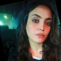 Mayada Eissa