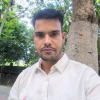 Pramod Kumar