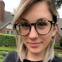 Emily Escobar