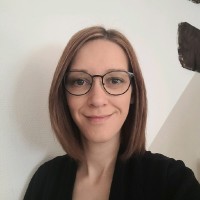Virginie Gillet