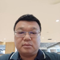 Kelvin Lim
