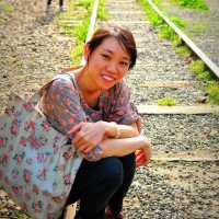 Yu-Chieh Hsu