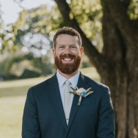 Nathan Bright