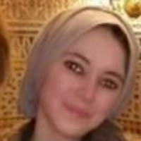 Soukaina Bahi