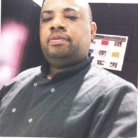Philip Obot,Mcfp