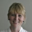 Marthe Elin Hoddevik Jensen
