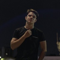 Emmanuel Nuño