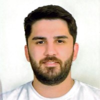 Ensar Kaplan