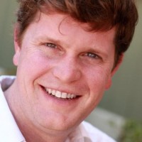 Stephen D. Smith, III