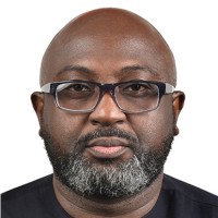 Olumide Olusanya