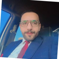 Sameh Salama