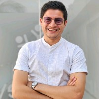 Daniel Leal