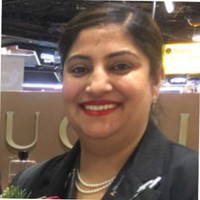 Jitender Deoora