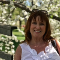 Gwen Slover