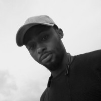 Prince Abeka
