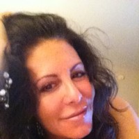 Gina Goldsmith