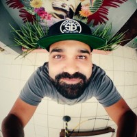 Luiz Eduardo Kühner