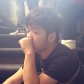 Lang Tu