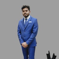 Vivekanand Sonone
