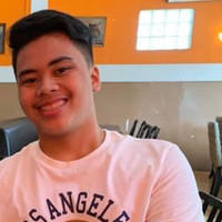 John Daniel Pasumbal