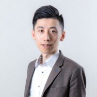 Arthur Chow