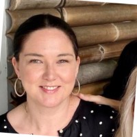 Anna Brady