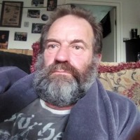 Keith Stocks