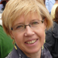 Sandra Hatter