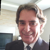 joão cardena
