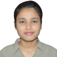 Kanchan Kumari