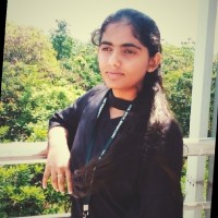 Meena Vijaykumar