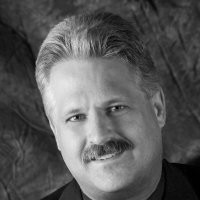 Chris Genova