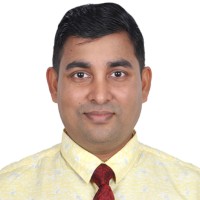Sobhit Kumar