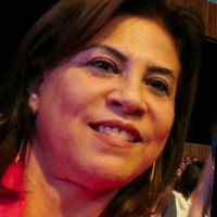 Deuselina Keico Ishigaki SAKEMI