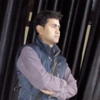 Shri Govind Katheria