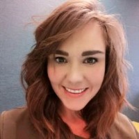 Sarah-Leigh Cooper