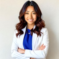 Jackie Chavez