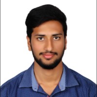 Sanjay Akula
