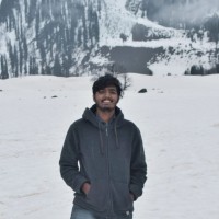 Akshay T