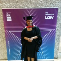Ngozi Chukwu