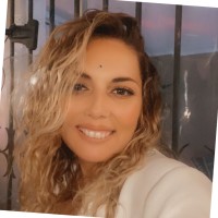 Gloria Morales